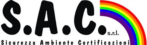 S.A.C. Srl Sicurezza Ambiente Certificazioni