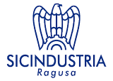 Sicindustria Ragusa