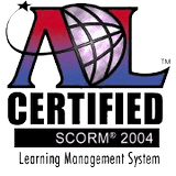 Piattaforma e-learning S.A.C.